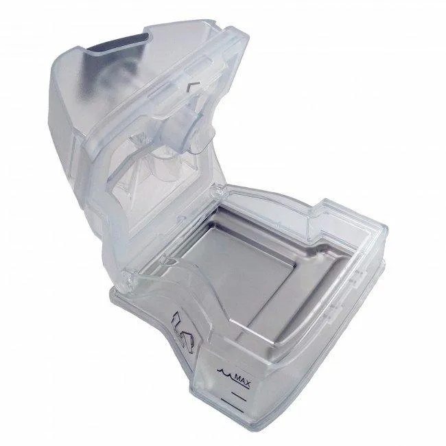 Standard CPAP Water Chamber for AirSense S10 CPAP Machines