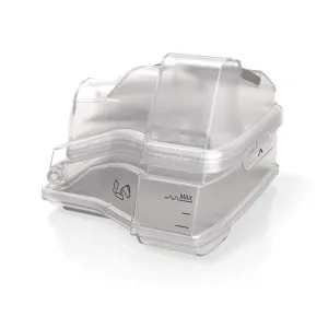 Standard CPAP Water Chamber for AirSense S10 CPAP Machines