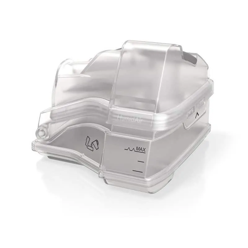 Standard CPAP Water Chamber for AirSense S10 CPAP Machines