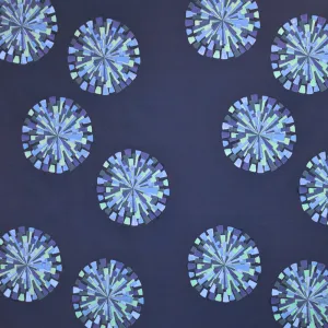 Starburst - Disco