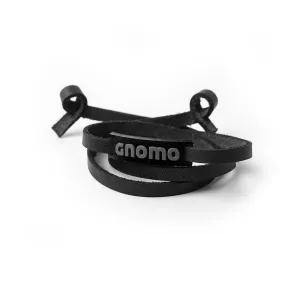 Strap Anteojos Leather Gnomo