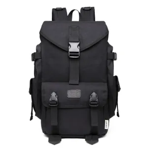 Student Lightweight Oxford Cloth Notebook Bag