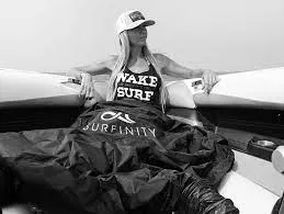Surfinity Heated Boat Blanket