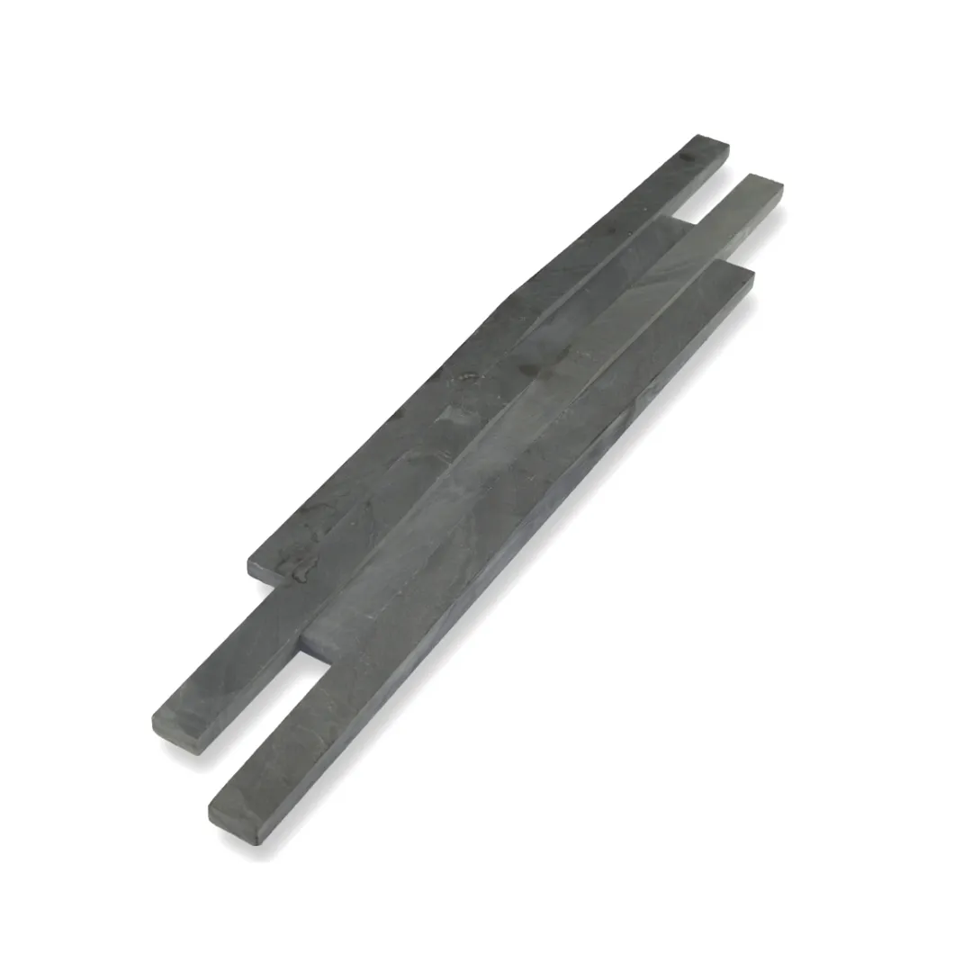 SUTRA BLACK, RHYTHM INTERLOCK