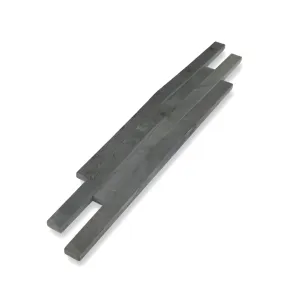 SUTRA BLACK, RHYTHM INTERLOCK