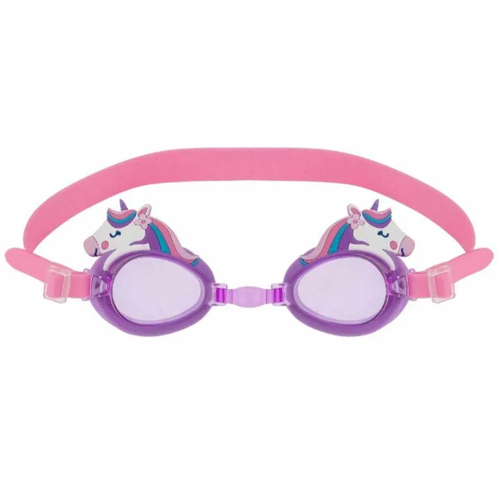 Swim Goggles