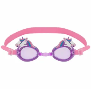 Swim Goggles