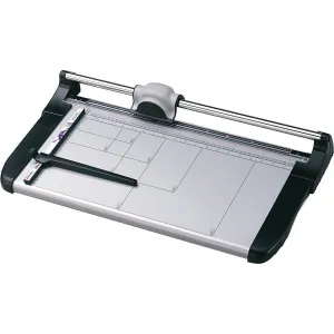 Swordfish A3 Elite 480 Trimmer
