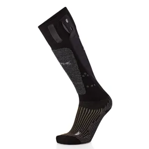 Therm-ic 2020 Powersock Heat Unisex