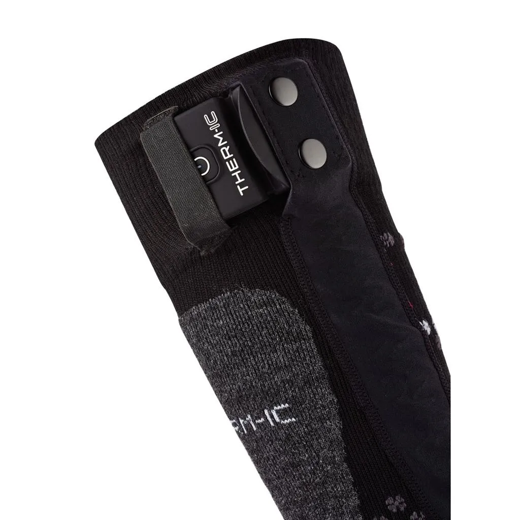Therm-ic 2020 Powersock Heat Unisex