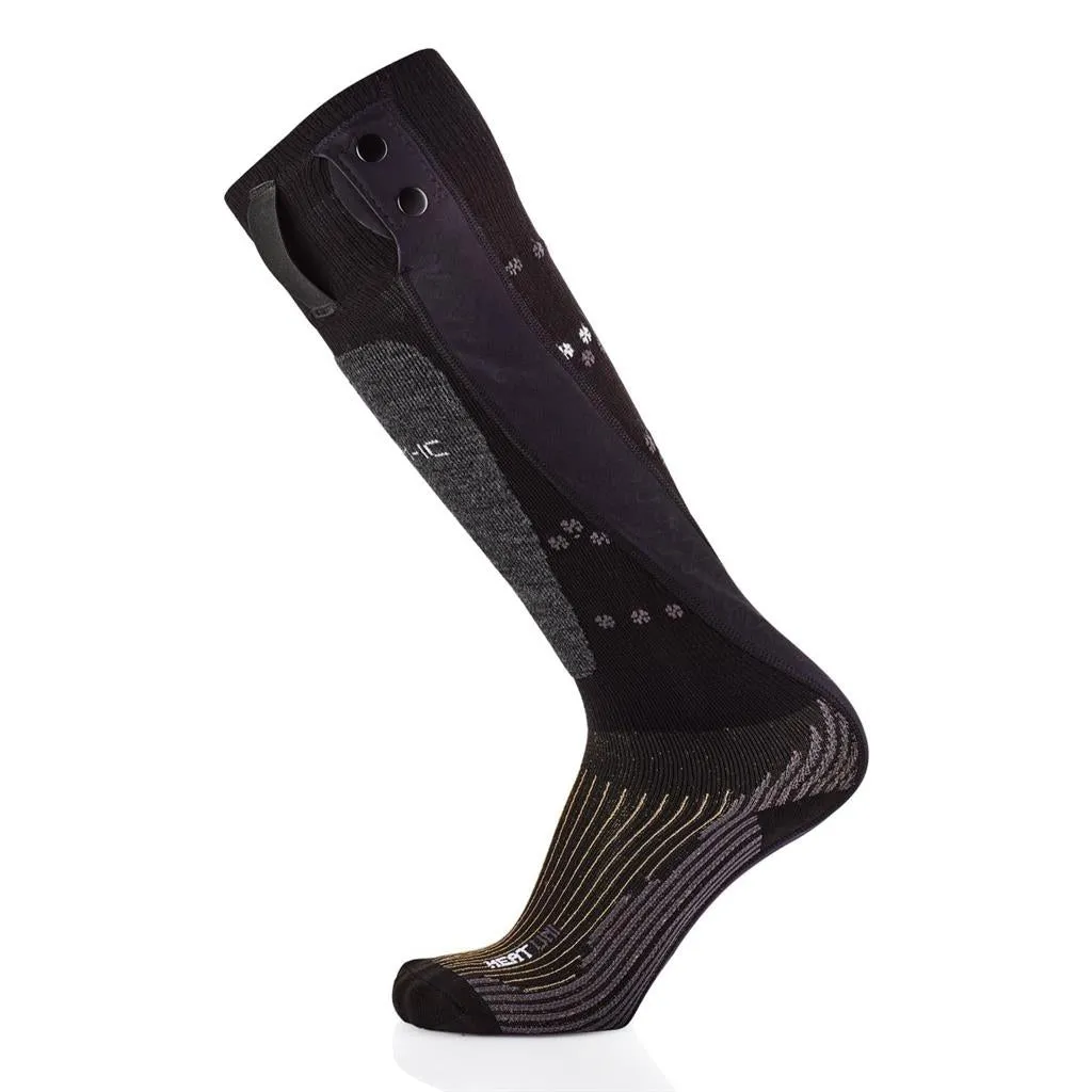 Therm-ic 2020 Powersock Heat Unisex