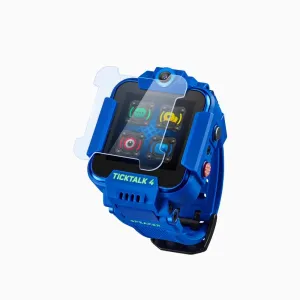 TickTalk 4 Screen Protector