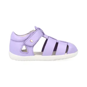 Tidal  - Step Up - Lilac