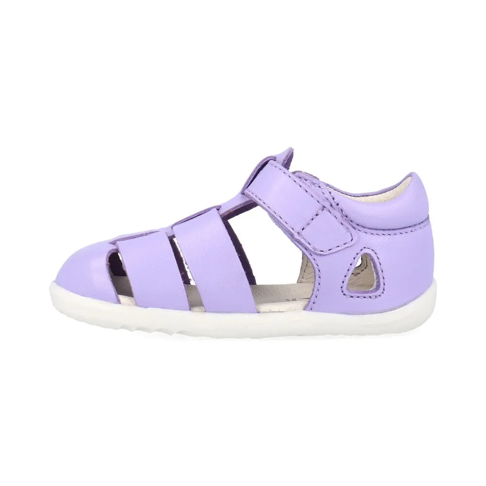 Tidal  - Step Up - Lilac
