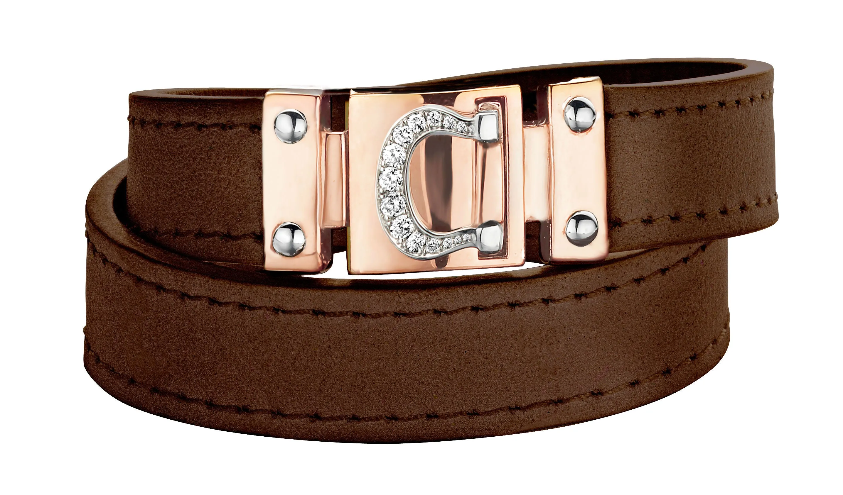 Tirisi Moda Bracelet