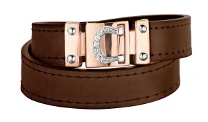 Tirisi Moda Bracelet