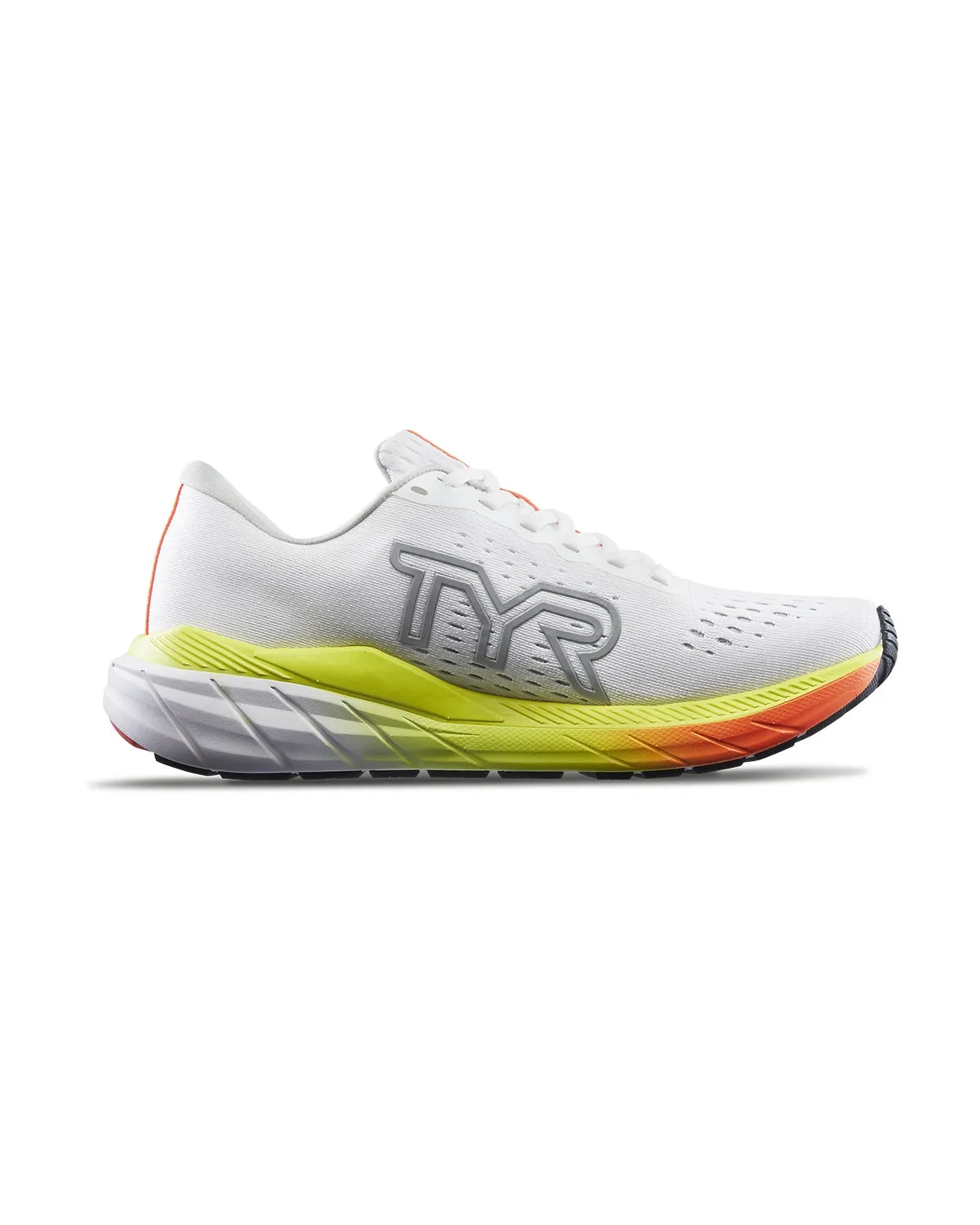 TYR RD-1 166 Runner