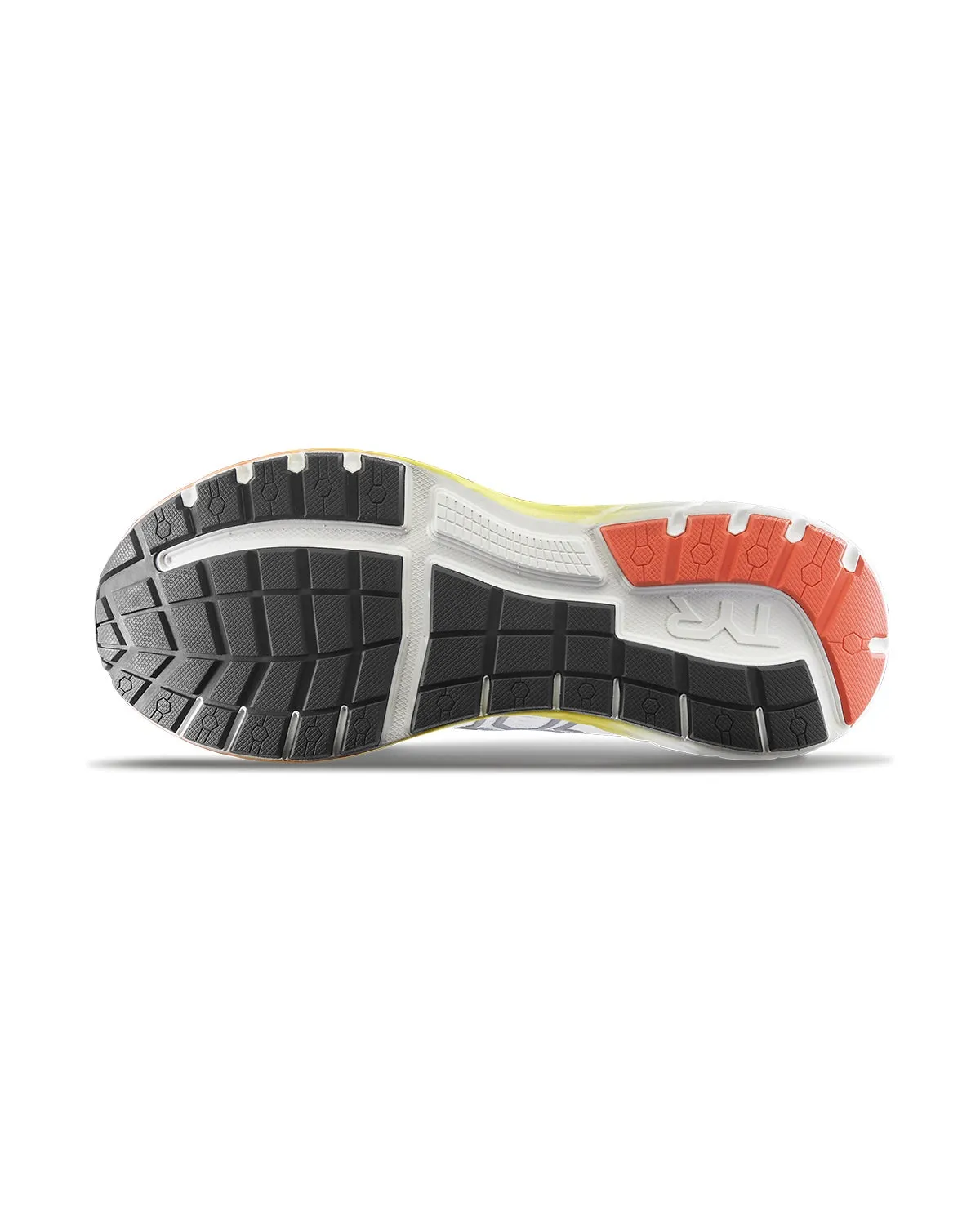 TYR RD-1 166 Runner