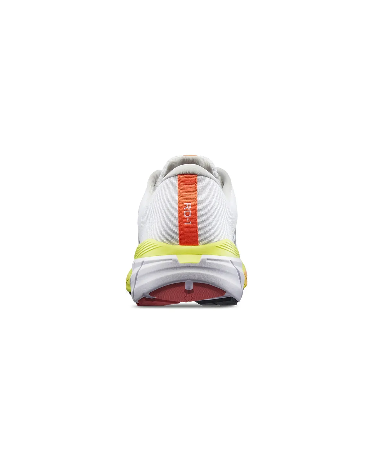 TYR RD-1 166 Runner
