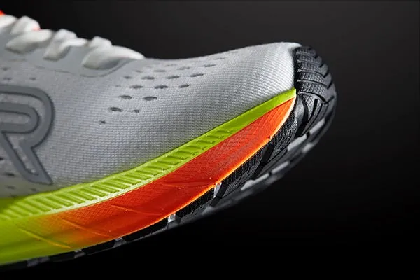 TYR RD-1 166 Runner