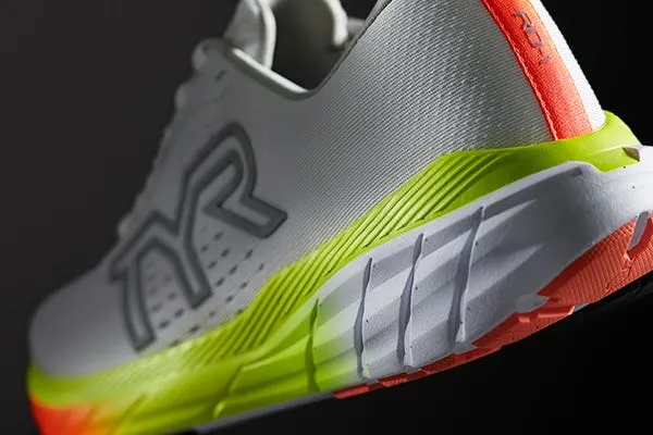 TYR RD-1 166 Runner