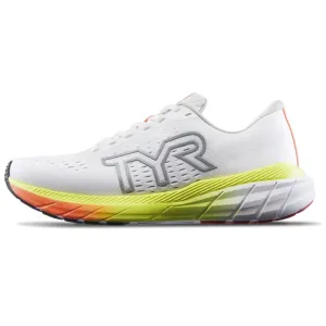TYR RD-1 166 Runner