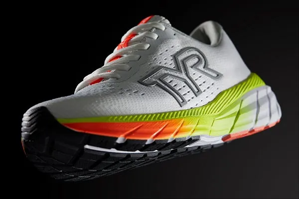 TYR RD-1 166 Runner