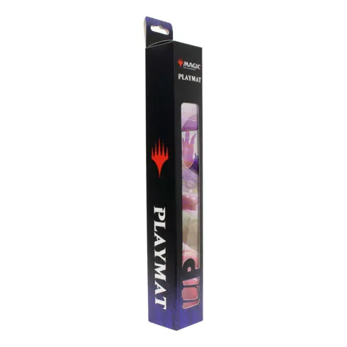 Ultra Pro: UP38653 Innistrad Remastered Playmat Uncommon Black 1 for Magic: The Gathering