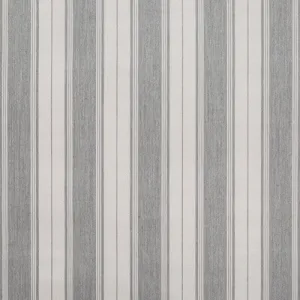 Uma Stripe-Pebble
