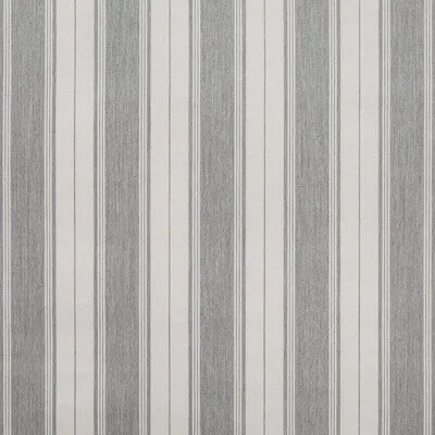 Uma Stripe-Pebble