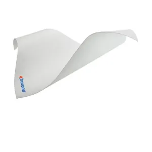 Universal Cloth Dreissner Magic Cloth