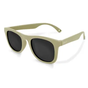 Urban Xplorer Sunglasses-Olive Khaki