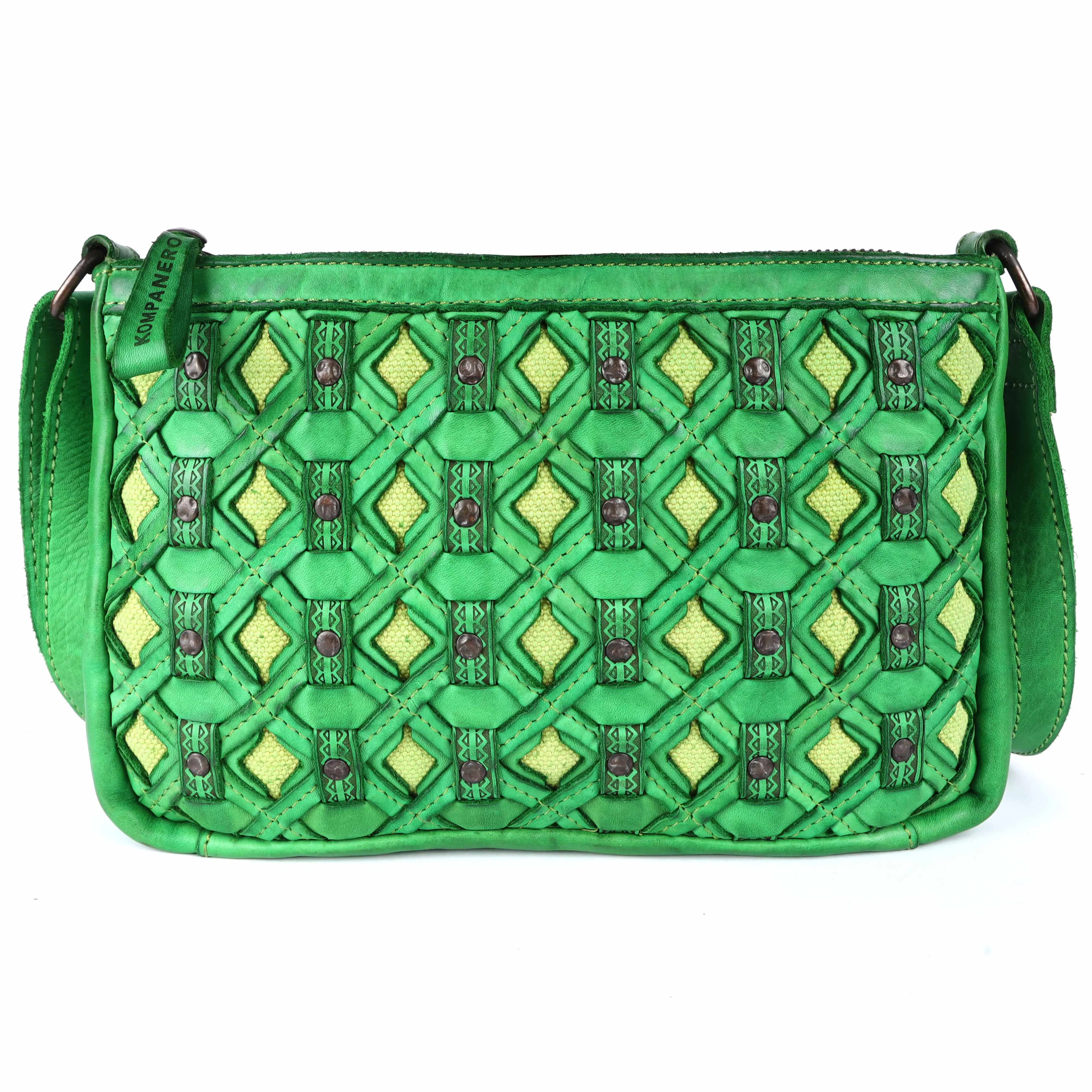Valentina - The Slingbag
