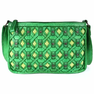 Valentina - The Slingbag