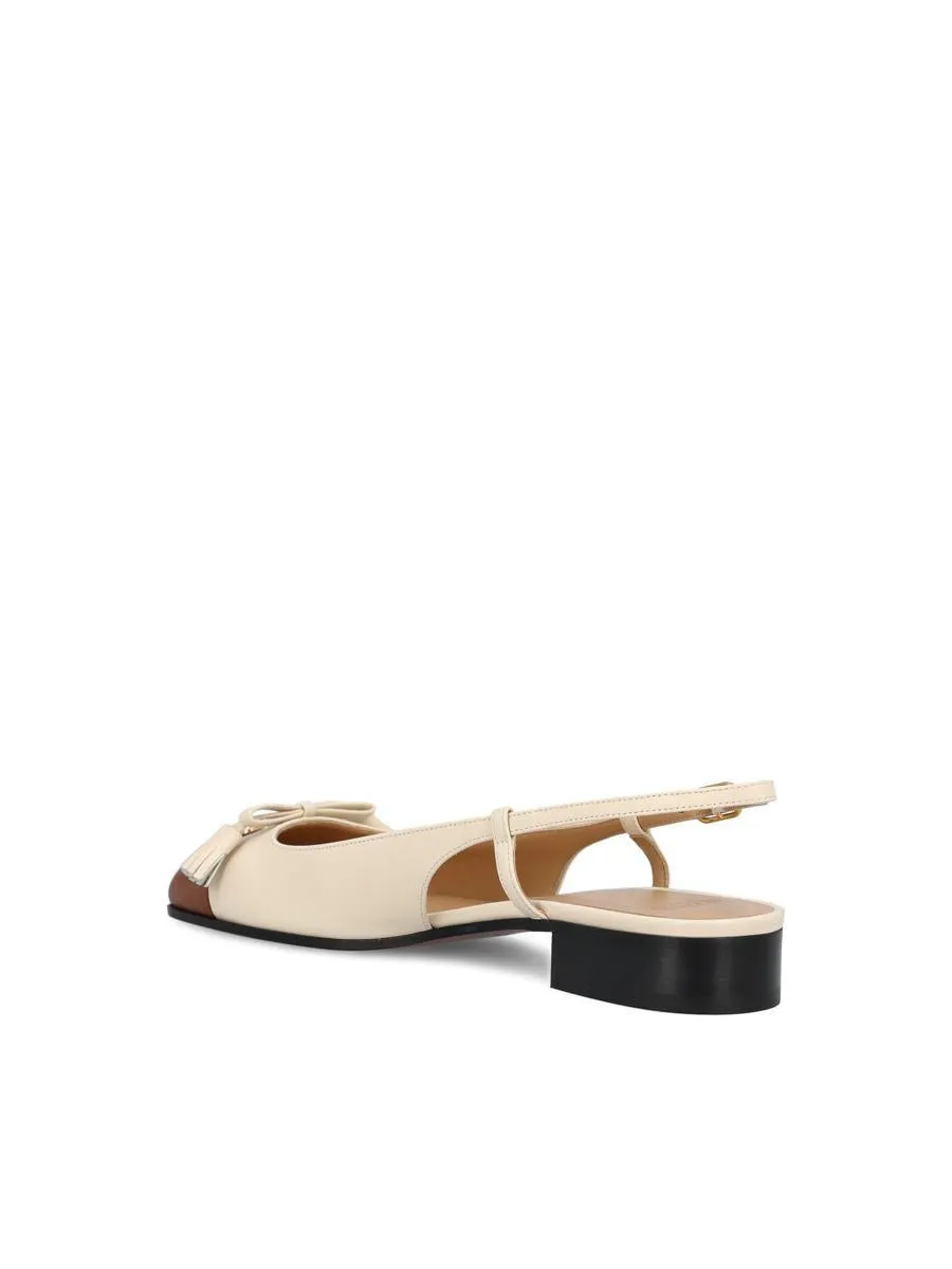 Valentino Garavani Low Shoes