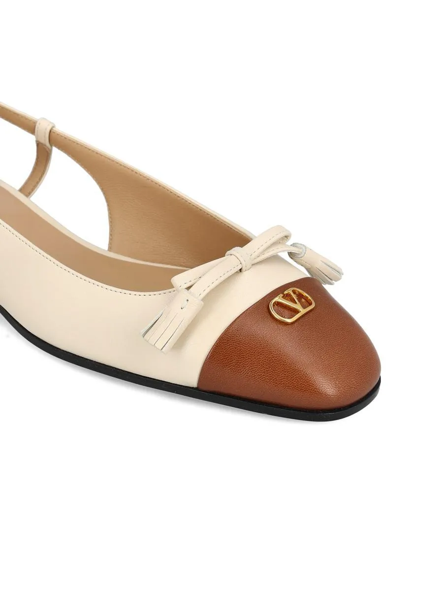 Valentino Garavani Low Shoes