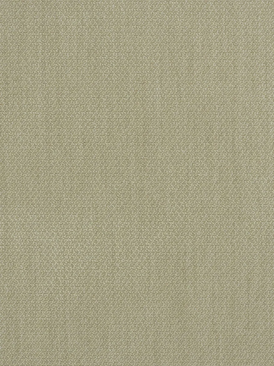 Van De Velde-Cream