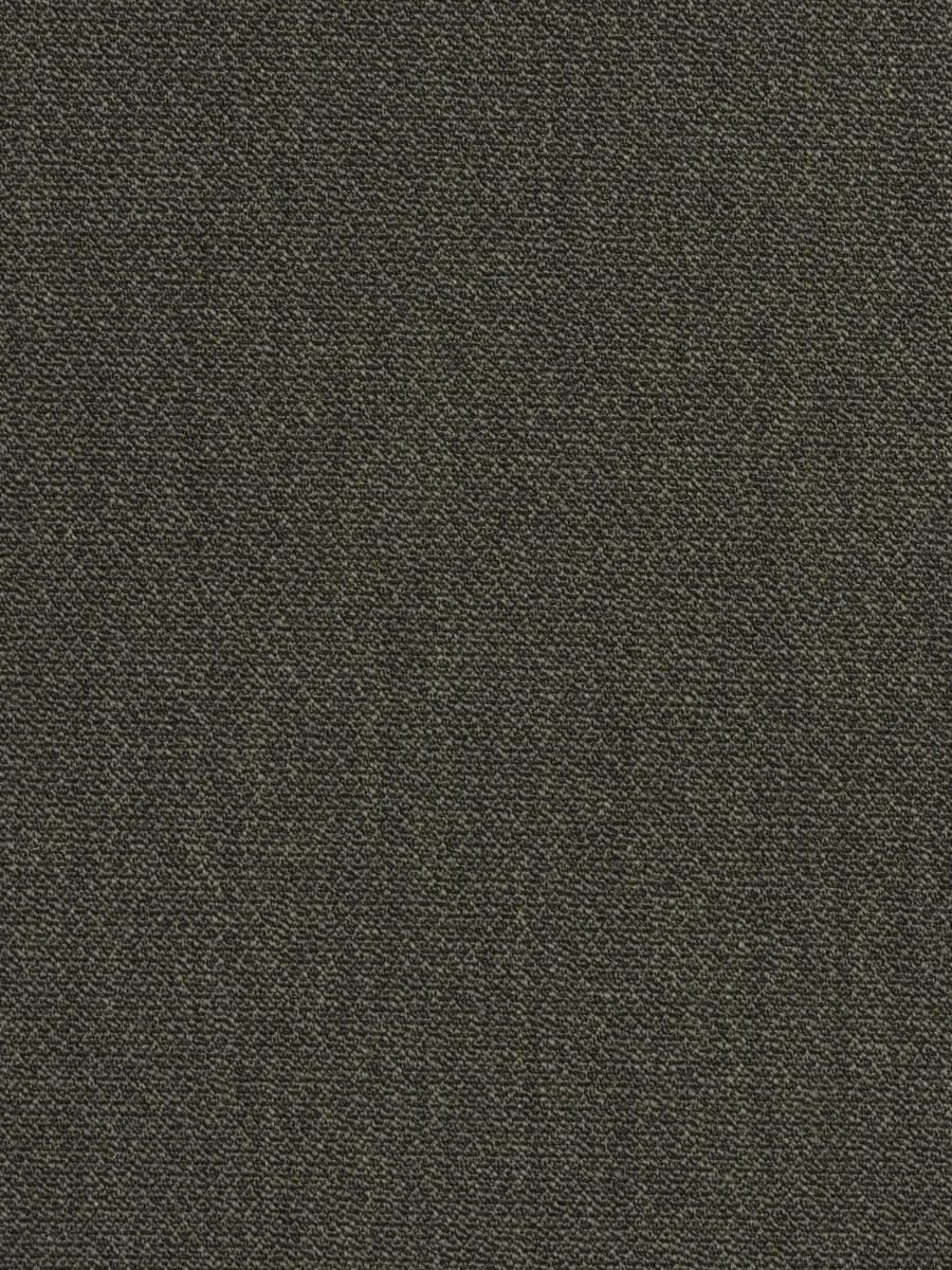 Van De Velde-Quarry