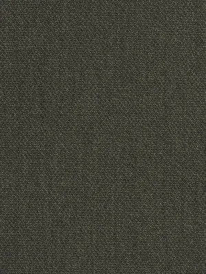 Van De Velde-Quarry