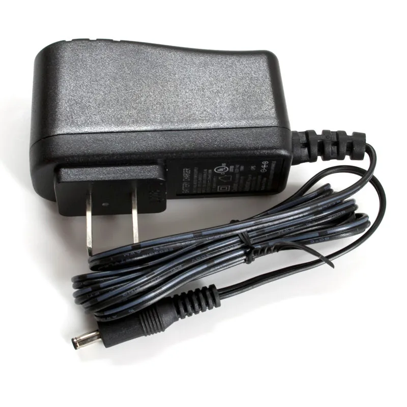 Venture 8.4Dc (0.7A) Charger For 604B Battery