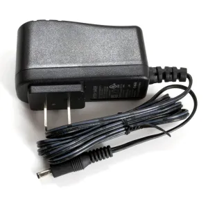 Venture 8.4Dc (0.7A) Charger For 604B Battery