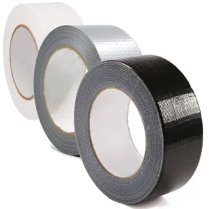 Viking Premier 51 General Purpose Cloth Tape