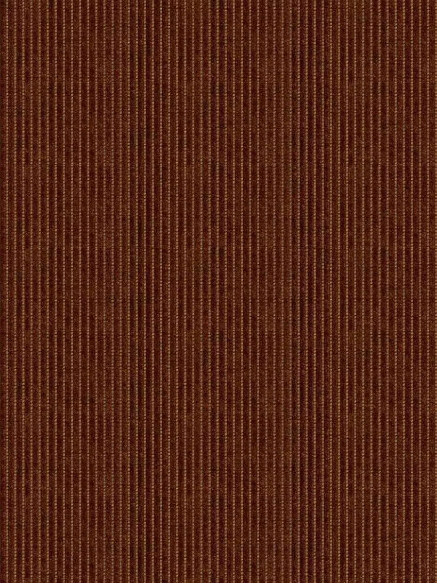 Vineyard Velvet-Apricot