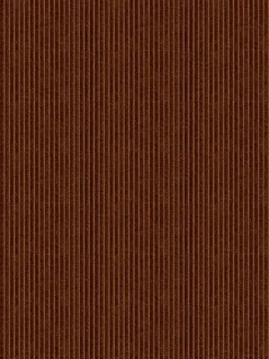Vineyard Velvet-Apricot