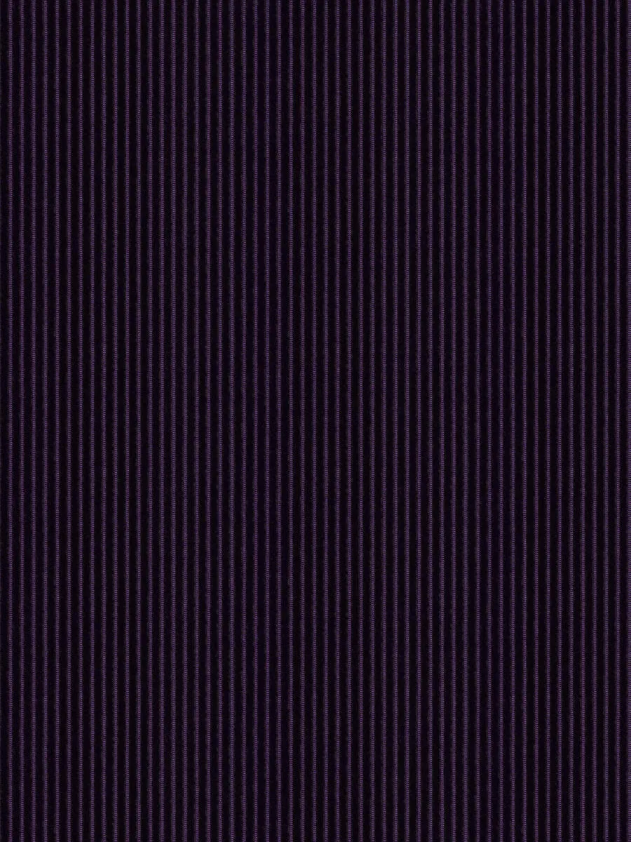 Vineyard Velvet-Grape