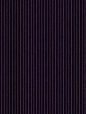 Vineyard Velvet-Grape
