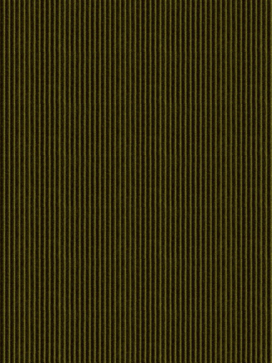 Vineyard Velvet-Olive