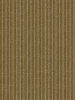 Vineyard Velvet-Sandstone