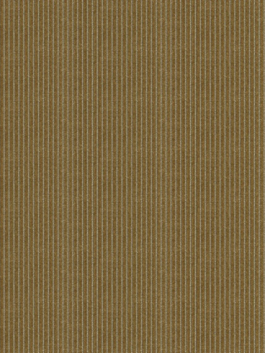 Vineyard Velvet-Sandstone