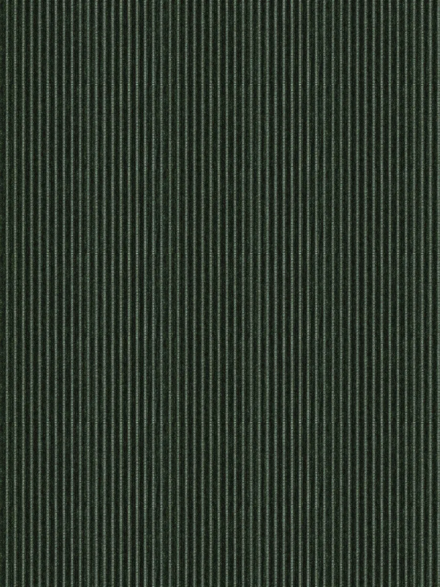Vineyard Velvet-Sycamore